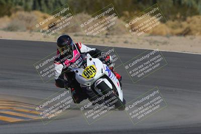 media/Jan-20-2023-Apex Assassins (Fri) [[05880b9d29]]/Trackday 2/Session 2 (Turn 10)/